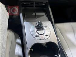 بی وای دی سيل 06 DM-i